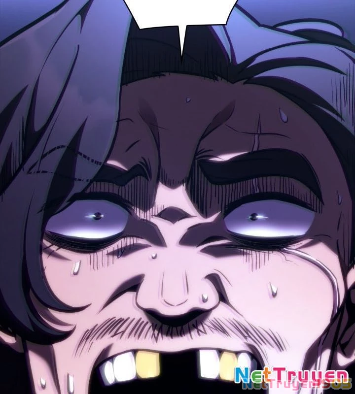 Đại Pháp Sư Toàn Năng Chapter 124 - 216