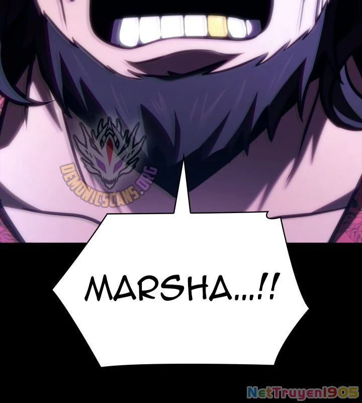 Đại Pháp Sư Toàn Năng Chapter 124 - 217