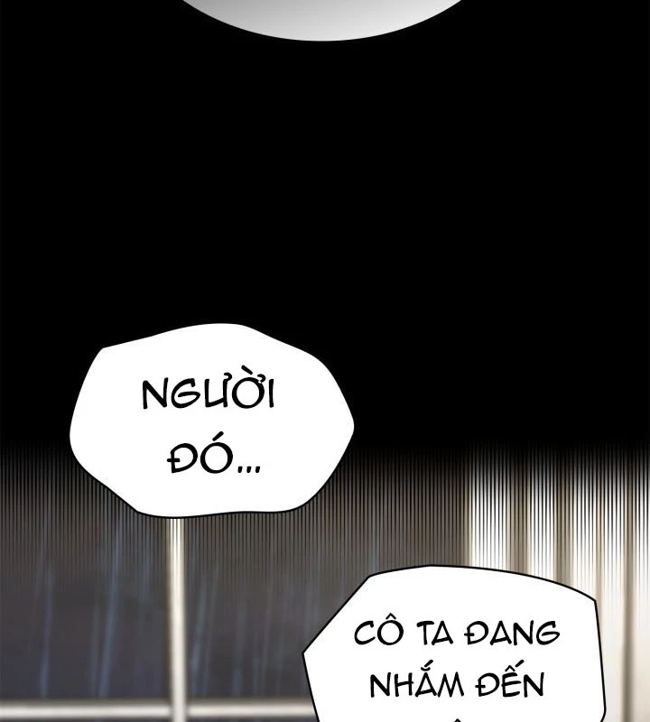 Đại Pháp Sư Toàn Năng Chapter 124 - 219