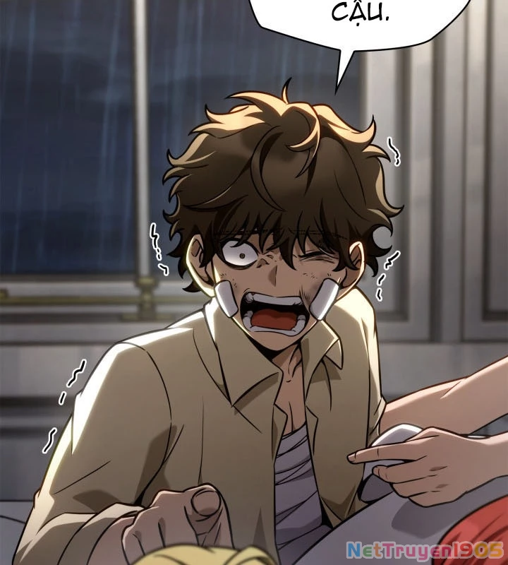 Đại Pháp Sư Toàn Năng Chapter 124 - 220