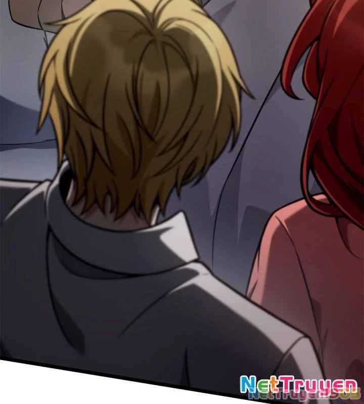 Đại Pháp Sư Toàn Năng Chapter 124 - 221