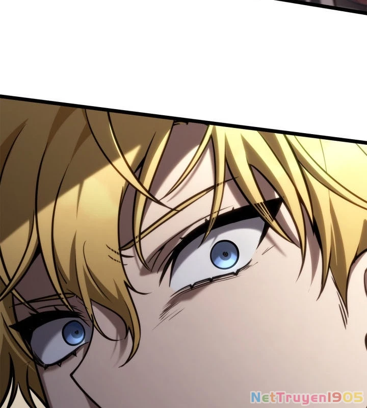 Đại Pháp Sư Toàn Năng Chapter 124 - 222