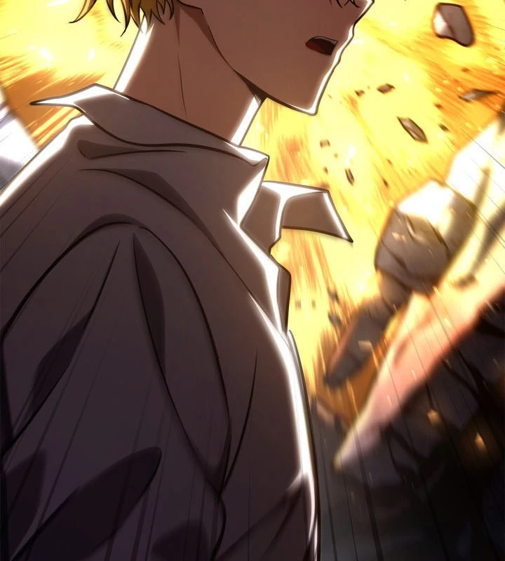 Đại Pháp Sư Toàn Năng Chapter 124 - 225