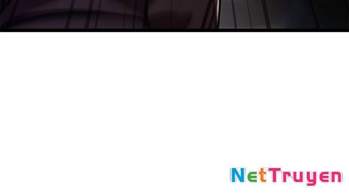 Đại Pháp Sư Toàn Năng Chapter 124 - 226