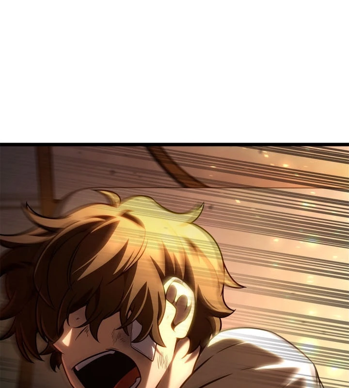 Đại Pháp Sư Toàn Năng Chapter 124 - 230