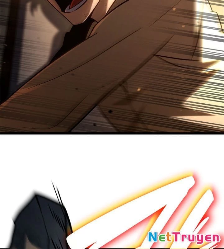 Đại Pháp Sư Toàn Năng Chapter 124 - 231