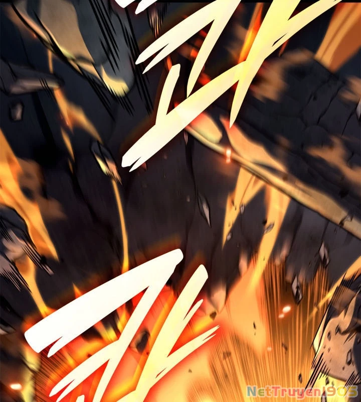 Đại Pháp Sư Toàn Năng Chapter 124 - 232
