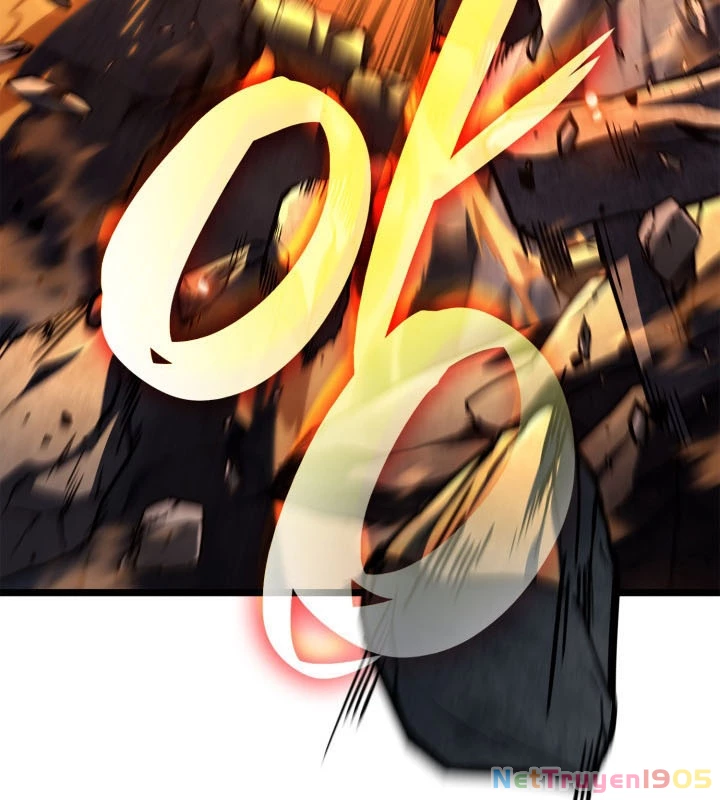 Đại Pháp Sư Toàn Năng Chapter 124 - 234