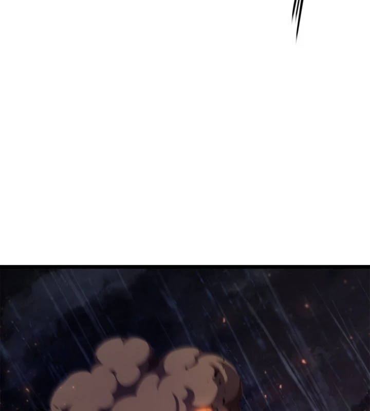 Đại Pháp Sư Toàn Năng Chapter 124 - 235