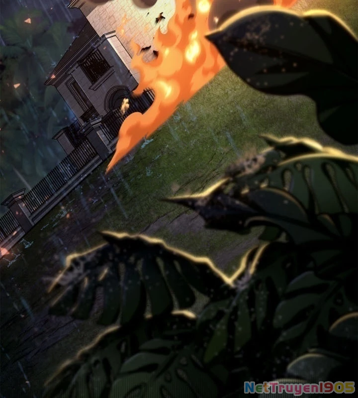 Đại Pháp Sư Toàn Năng Chapter 124 - 237