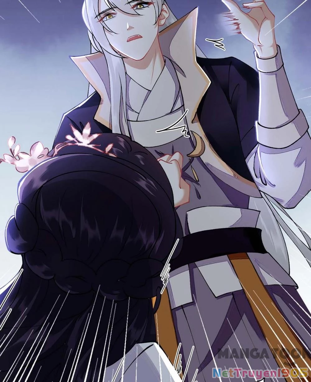 Nhất Phẩm Đích Nữ Chapter 73 - 2