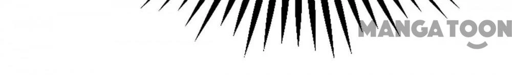 Nhất Phẩm Đích Nữ Chapter 73 - 7