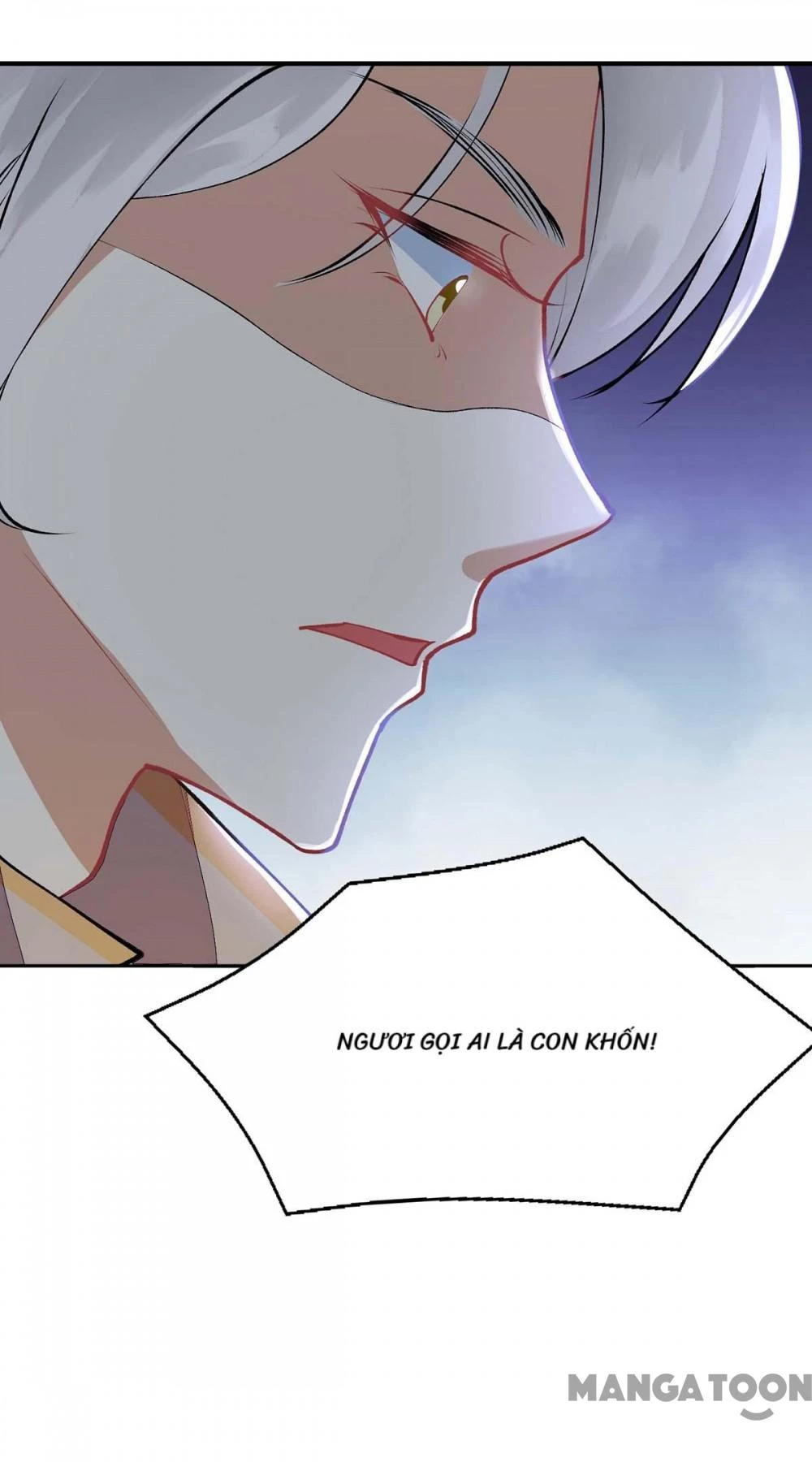 Nhất Phẩm Đích Nữ Chapter 73 - 8