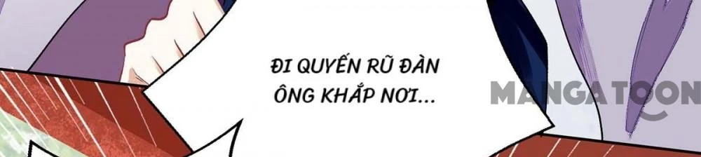 Nhất Phẩm Đích Nữ Chapter 73 - 11