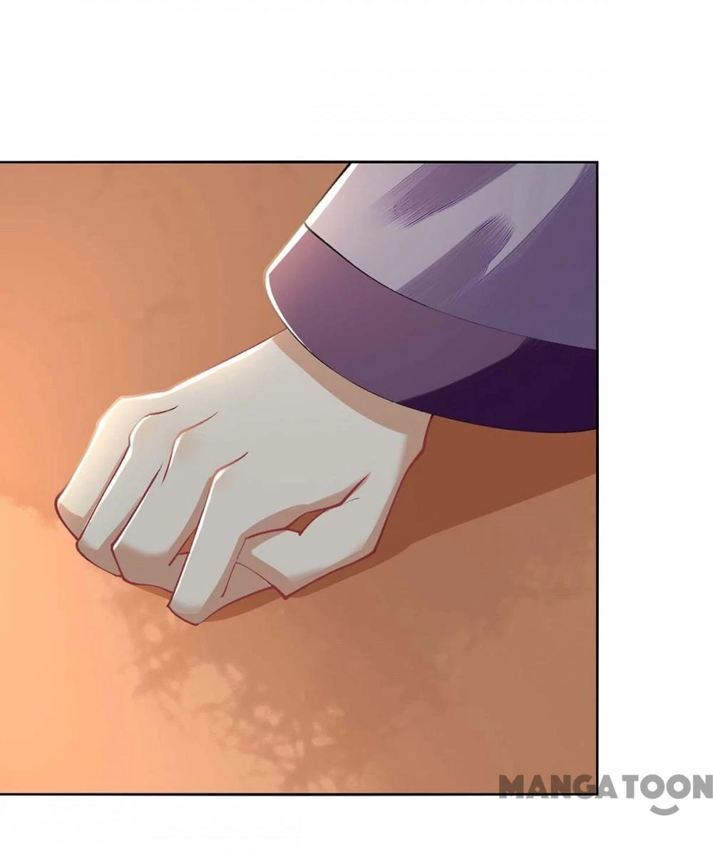 Nhất Phẩm Đích Nữ Chapter 73 - 13