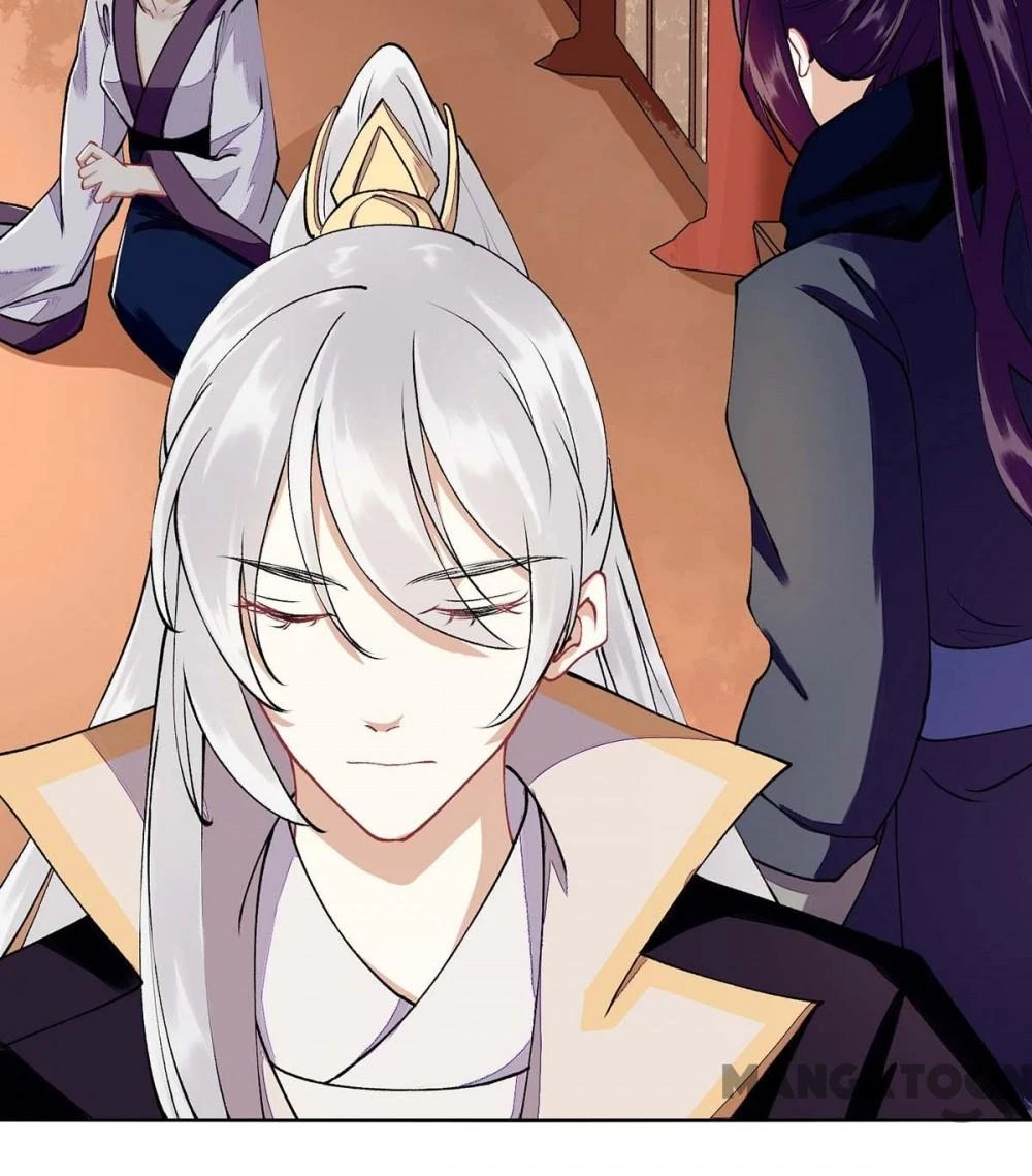 Nhất Phẩm Đích Nữ Chapter 73 - 16