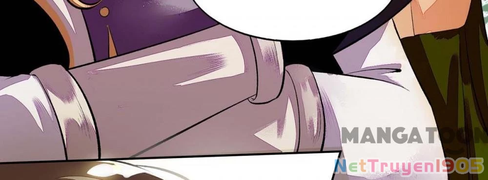 Nhất Phẩm Đích Nữ Chapter 73 - 27