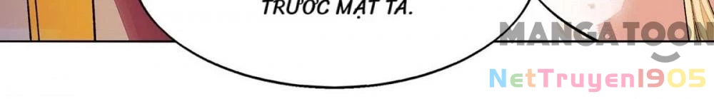 Nhất Phẩm Đích Nữ Chapter 73 - 30