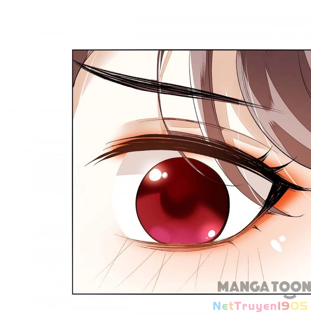 Nhất Phẩm Đích Nữ Chapter 73 - 31