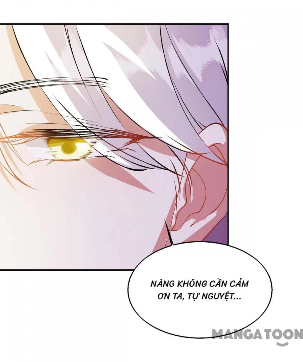 Nhất Phẩm Đích Nữ Chapter 73 - 33