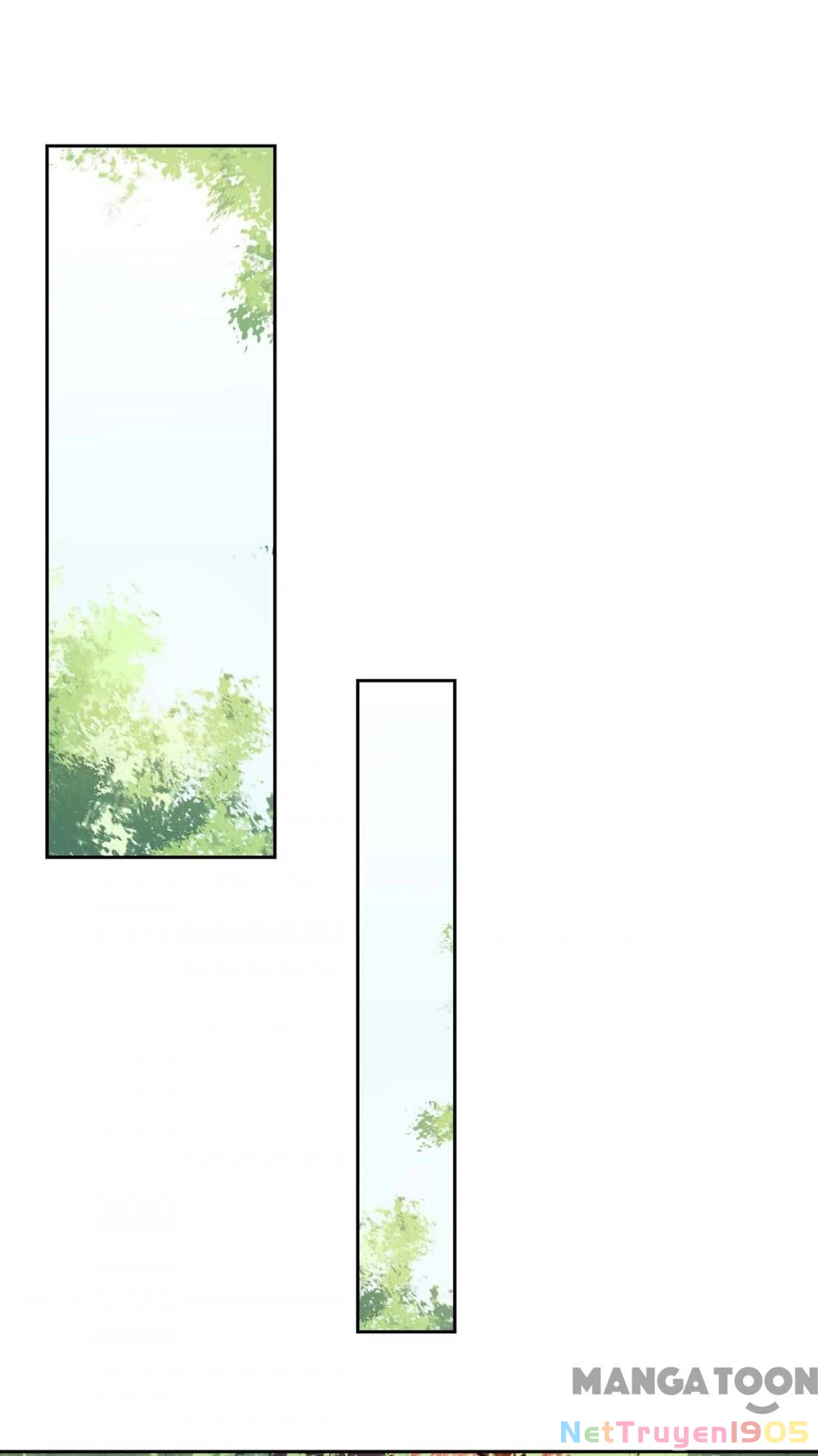 Nhất Phẩm Đích Nữ Chapter 73 - 36