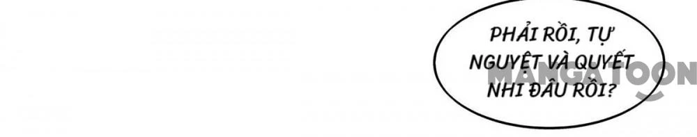 Nhất Phẩm Đích Nữ Chapter 73 - 38