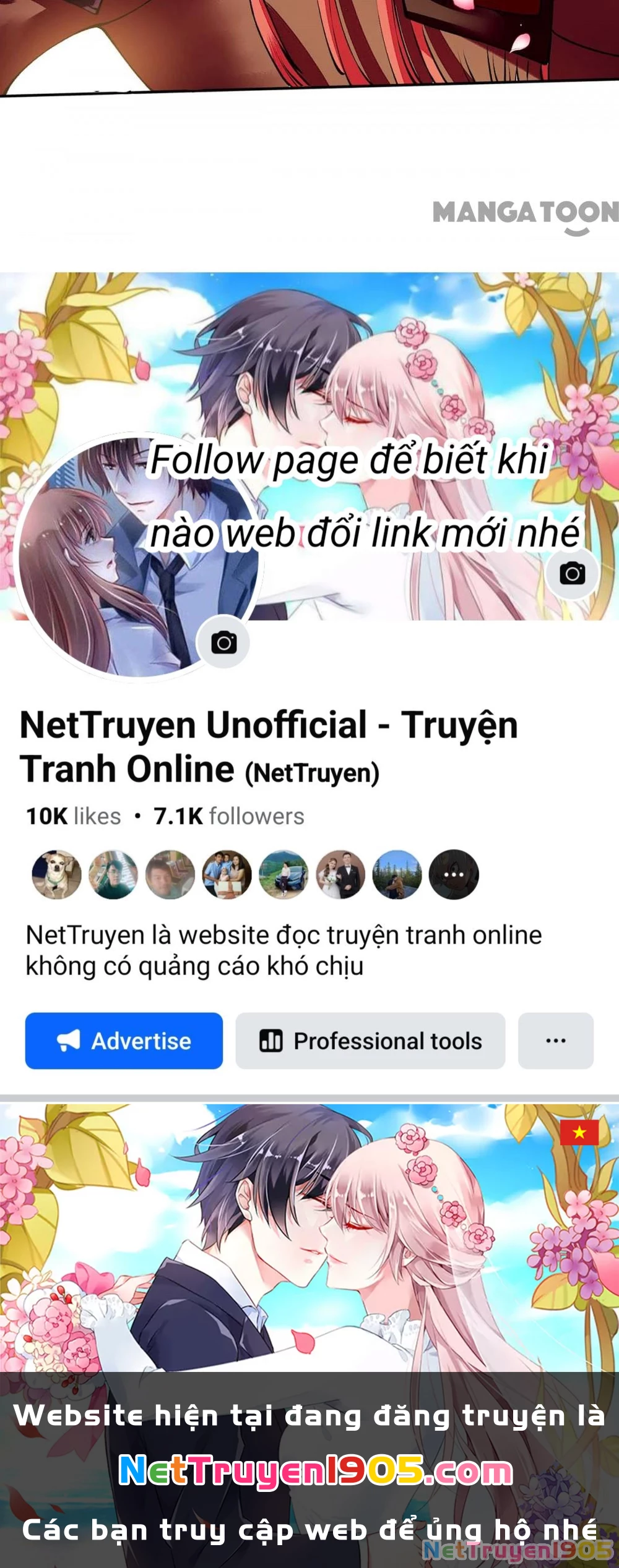 Nhất Phẩm Đích Nữ Chapter 73 - 41