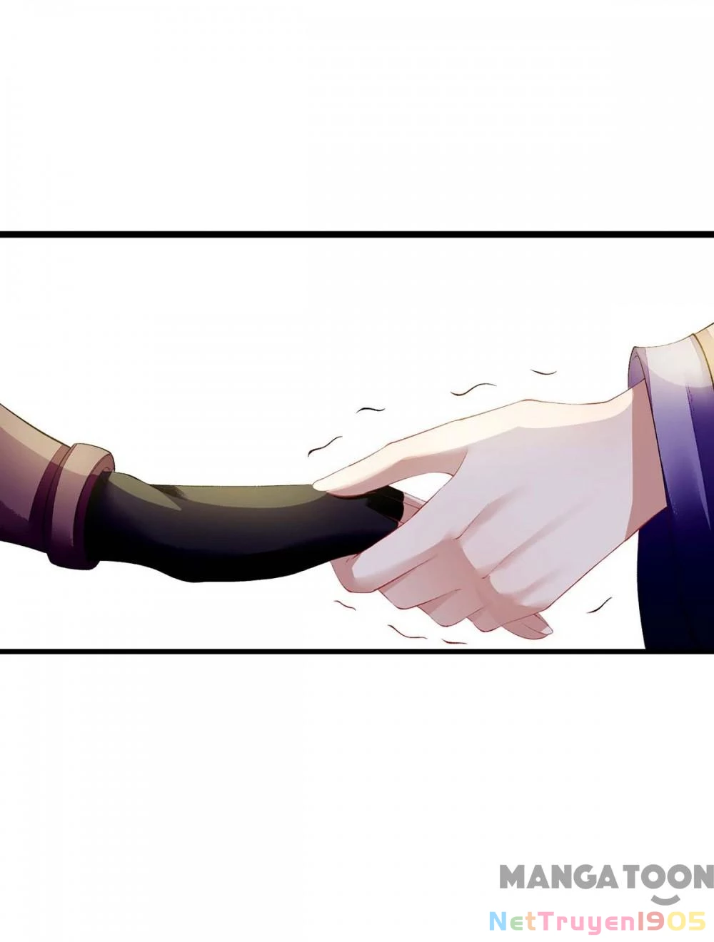 Nhất Phẩm Đích Nữ Chapter 74 - 7