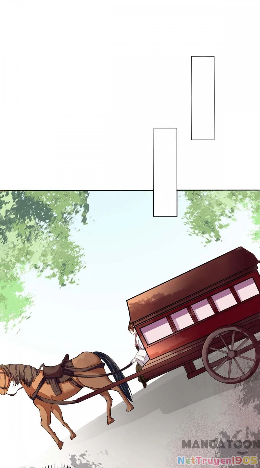 Nhất Phẩm Đích Nữ Chapter 74 - 14