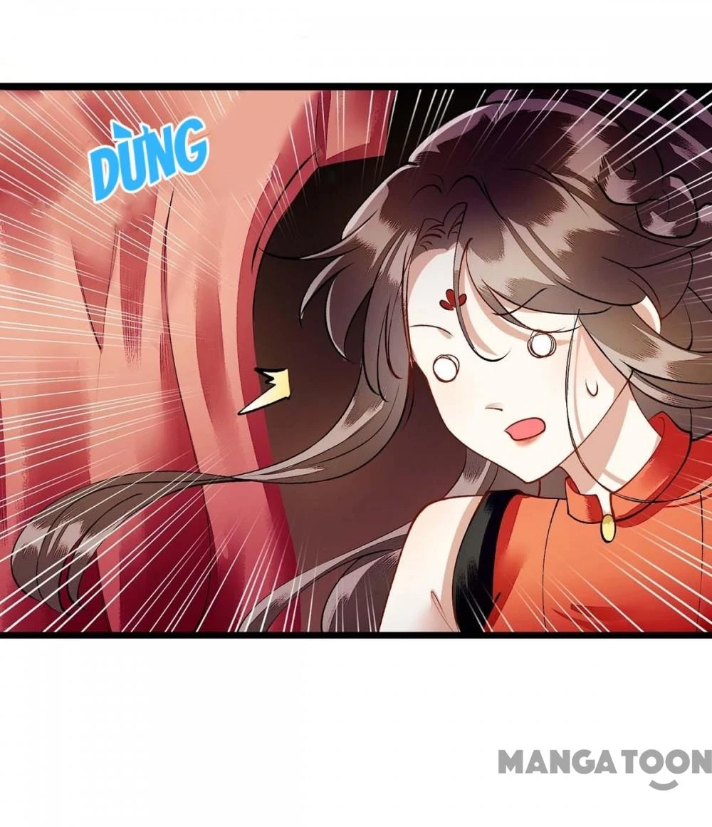 Nhất Phẩm Đích Nữ Chapter 74 - 16