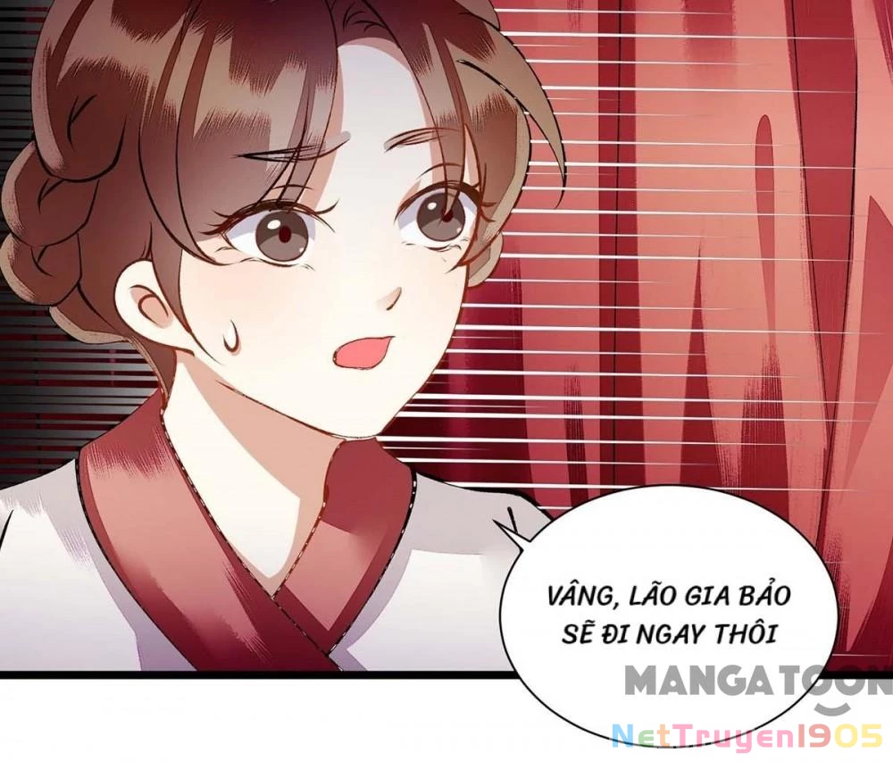 Nhất Phẩm Đích Nữ Chapter 74 - 19