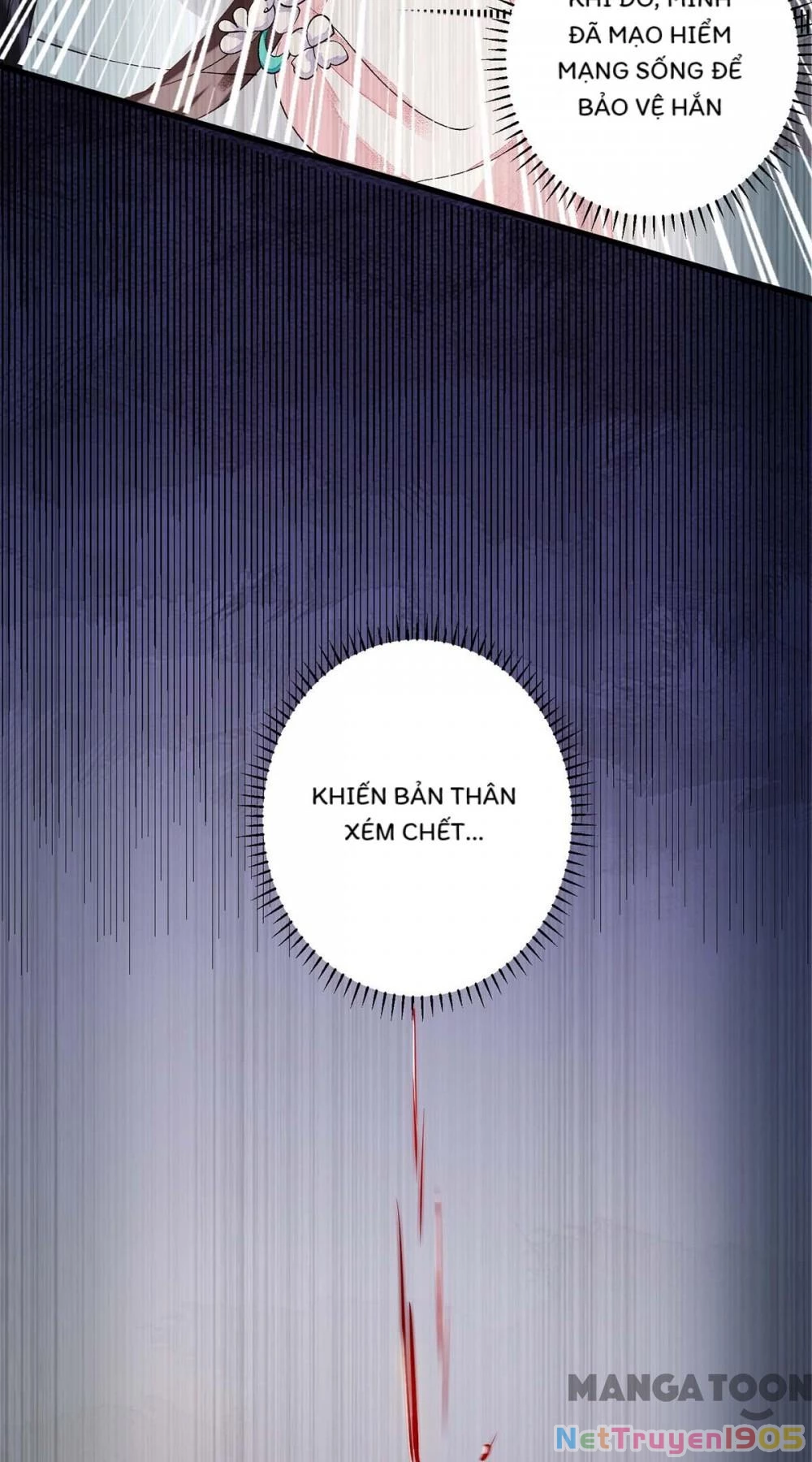 Nhất Phẩm Đích Nữ Chapter 74 - 22