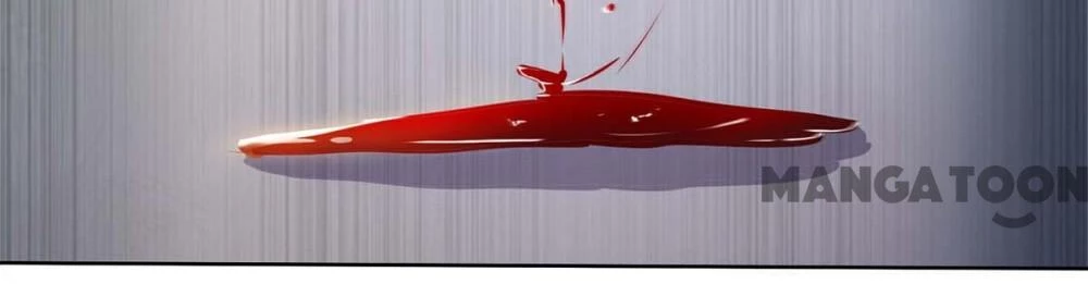 Nhất Phẩm Đích Nữ Chapter 74 - 23