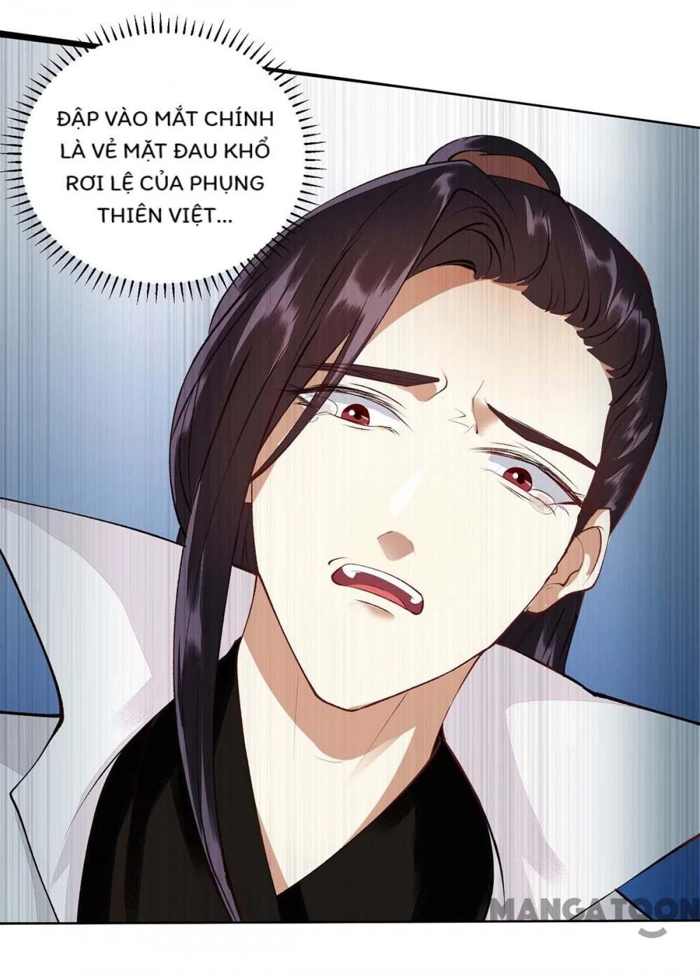 Nhất Phẩm Đích Nữ Chapter 74 - 25