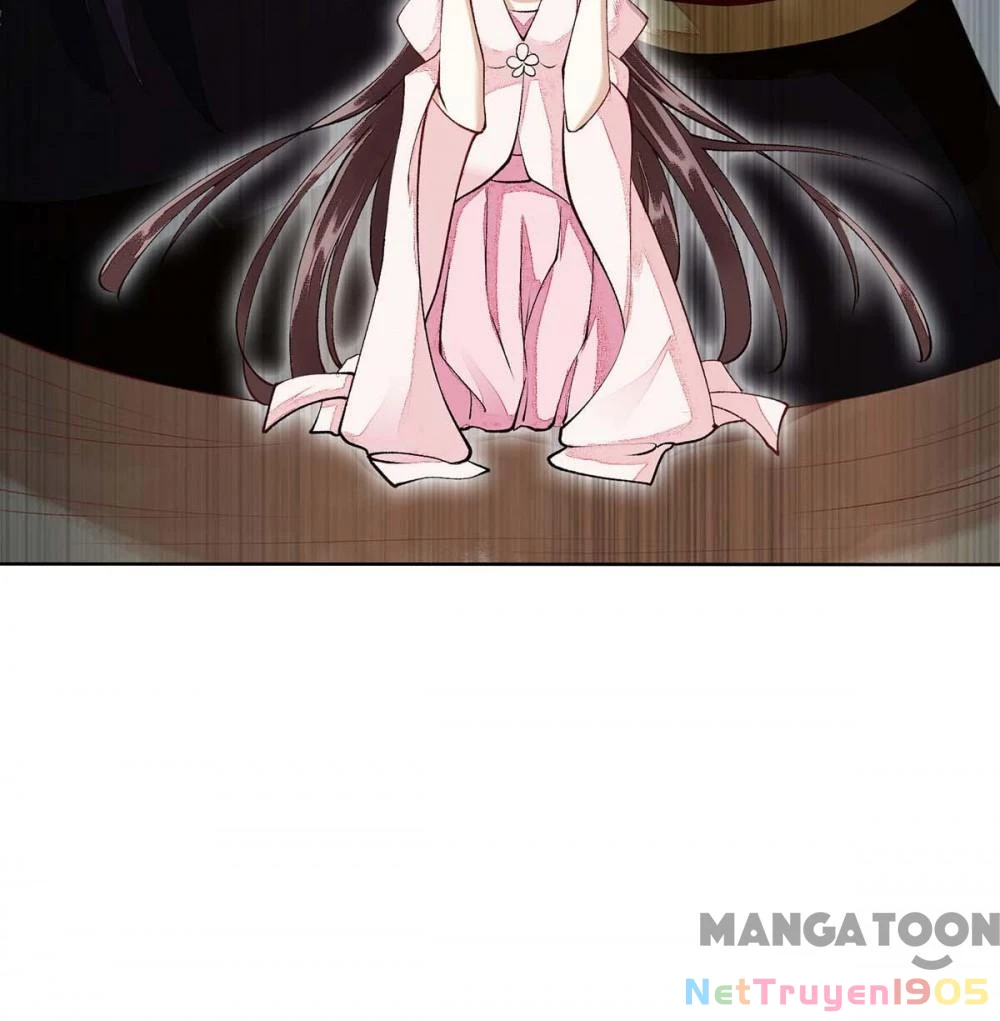 Nhất Phẩm Đích Nữ Chapter 74 - 28