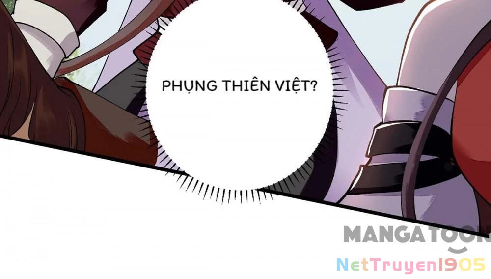 Nhất Phẩm Đích Nữ Chapter 74 - 30
