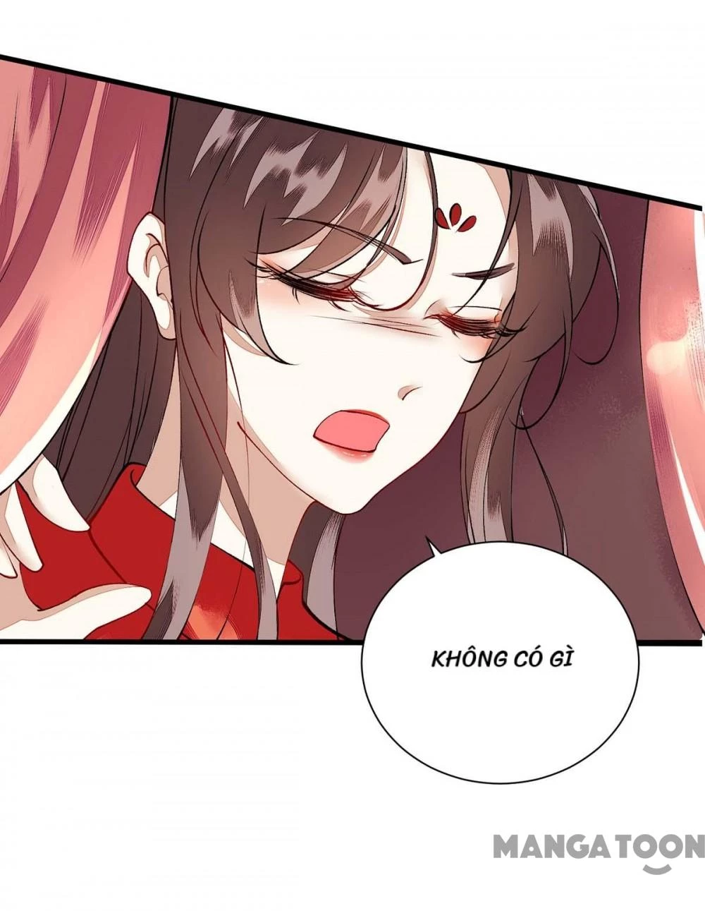 Nhất Phẩm Đích Nữ Chapter 74 - 31