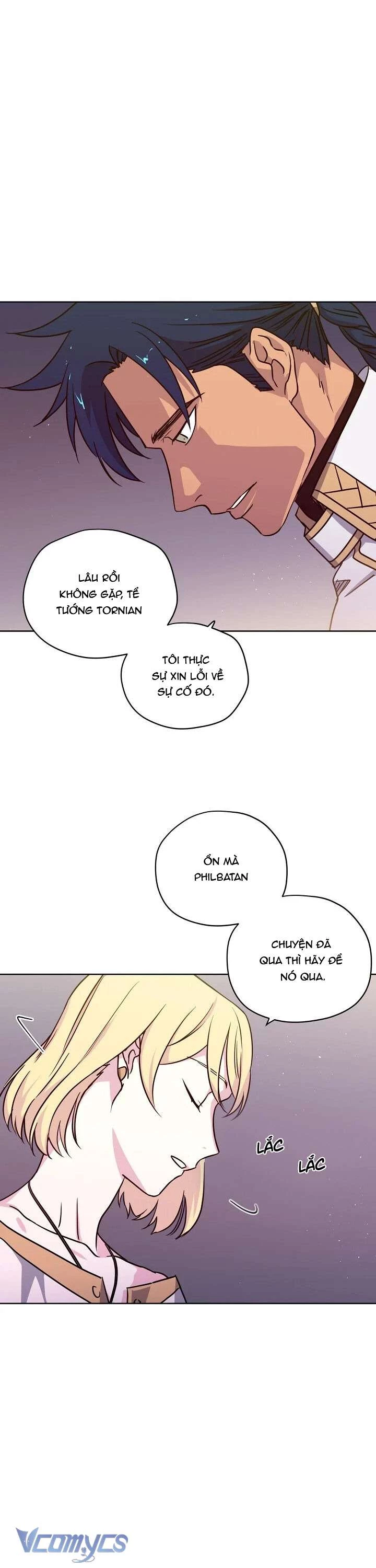 CHITRA Chapter 95 - 24