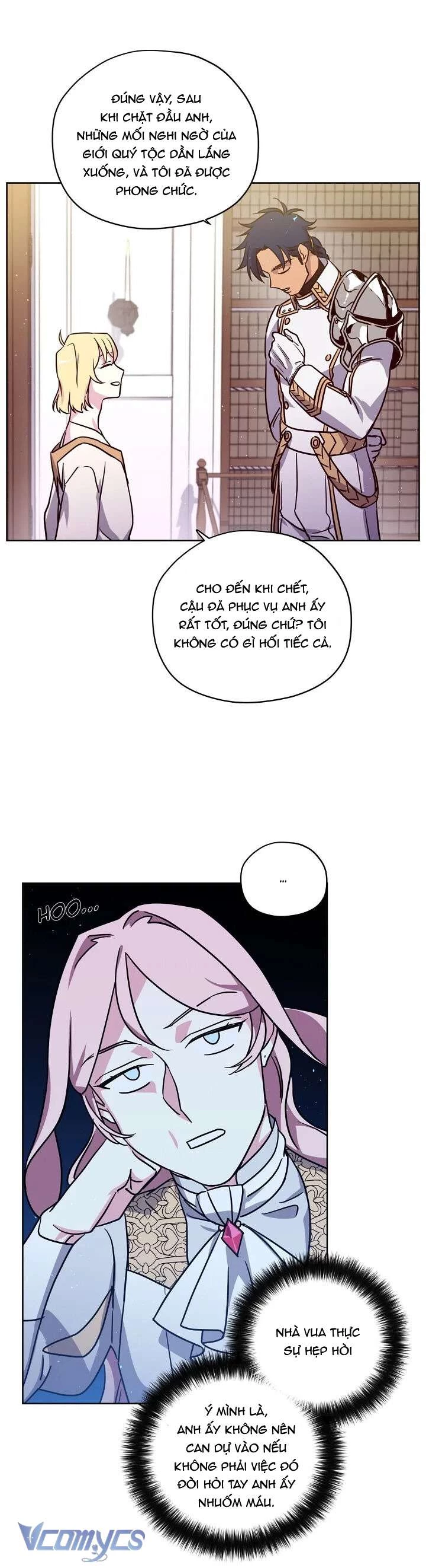CHITRA Chapter 95 - 29