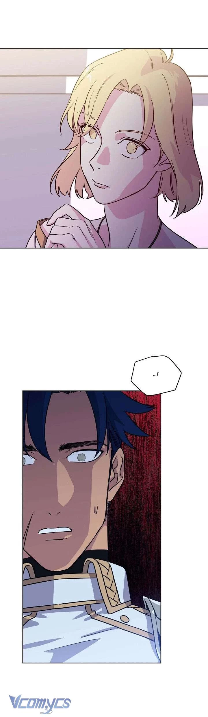 CHITRA Chapter 95 - 33