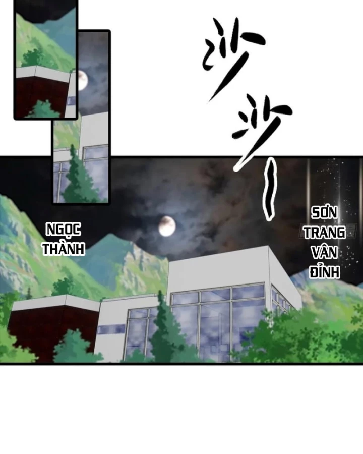 Đô Thị Thánh Thủ: Ta Là Y Võ Đỉnh Phong Chapter 130 - 3