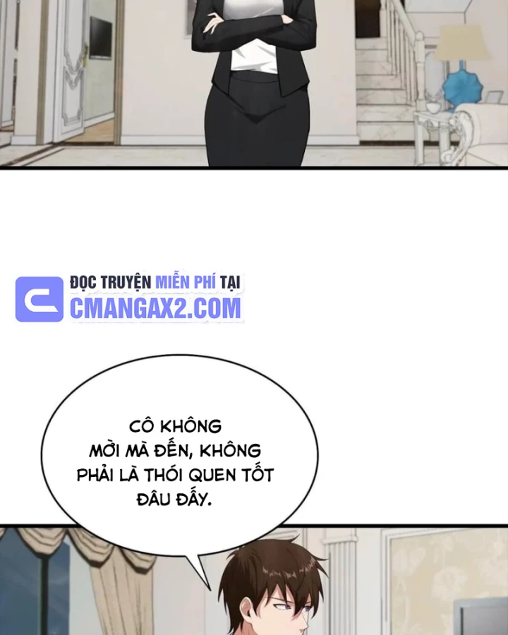 Đô Thị Thánh Thủ: Ta Là Y Võ Đỉnh Phong Chapter 130 - 10