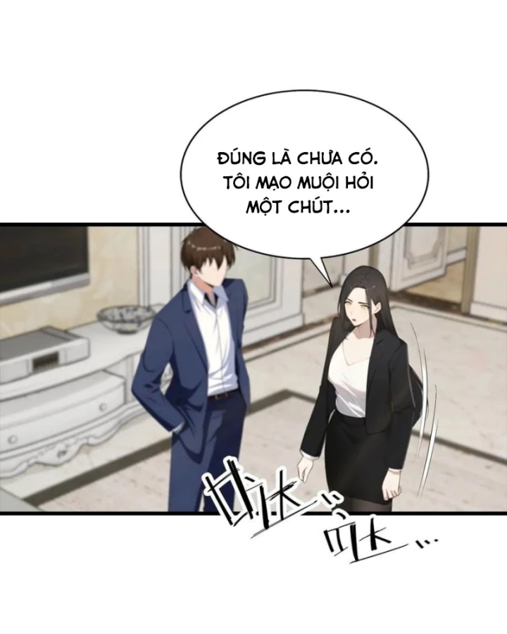 Đô Thị Thánh Thủ: Ta Là Y Võ Đỉnh Phong Chapter 130 - 16
