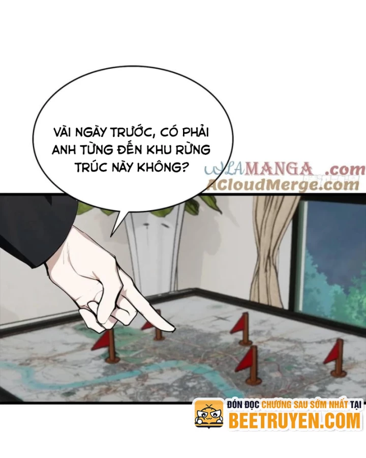 Đô Thị Thánh Thủ: Ta Là Y Võ Đỉnh Phong Chapter 130 - 17