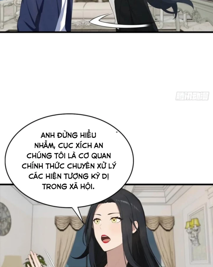 Đô Thị Thánh Thủ: Ta Là Y Võ Đỉnh Phong Chapter 130 - 20