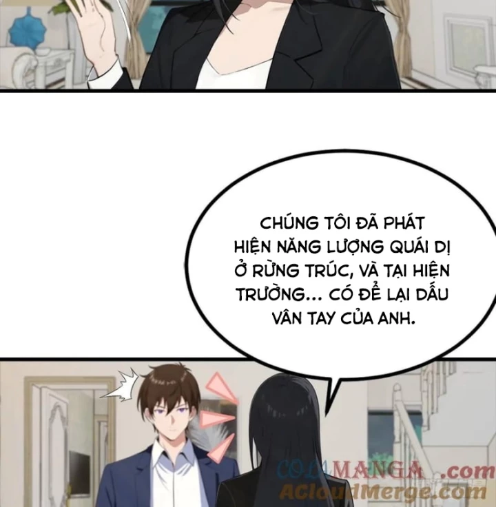Đô Thị Thánh Thủ: Ta Là Y Võ Đỉnh Phong Chapter 130 - 21