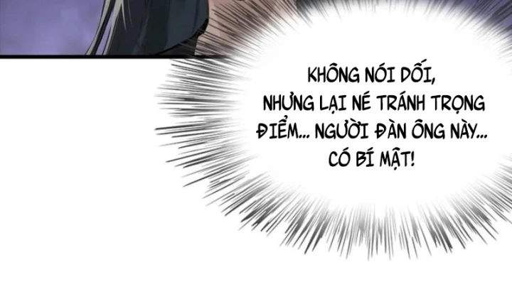 Đô Thị Thánh Thủ: Ta Là Y Võ Đỉnh Phong Chapter 130 - 24