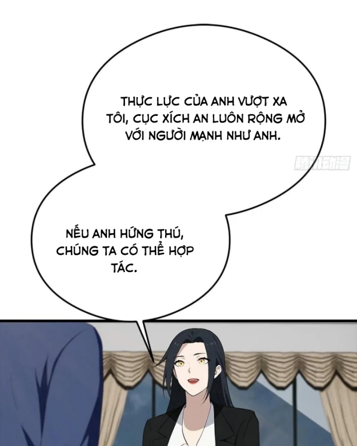 Đô Thị Thánh Thủ: Ta Là Y Võ Đỉnh Phong Chapter 130 - 25
