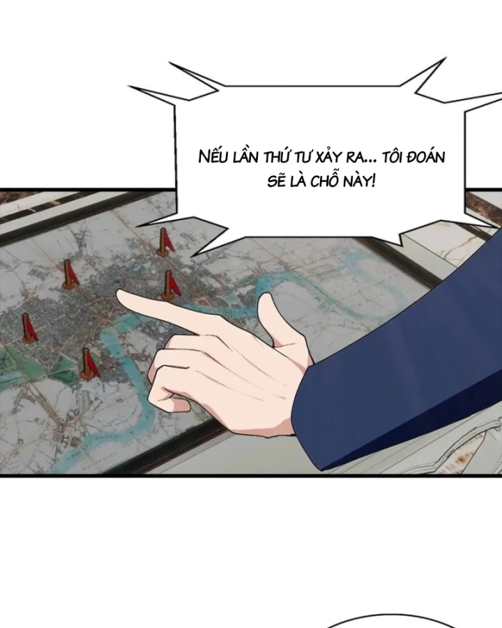 Đô Thị Thánh Thủ: Ta Là Y Võ Đỉnh Phong Chapter 130 - 32
