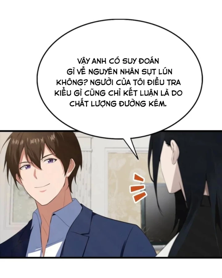 Đô Thị Thánh Thủ: Ta Là Y Võ Đỉnh Phong Chapter 130 - 40